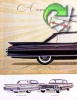 Cadillac 1960 307.jpg